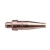 Acetylene Cutting Tip