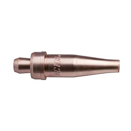 Acetylene Cutting Tip