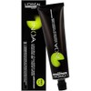 L'Oréal Expert Professional - Inoa No. 8.34 Light Blonde Gold