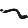 Dayco 72193 Lower Radiator Hose