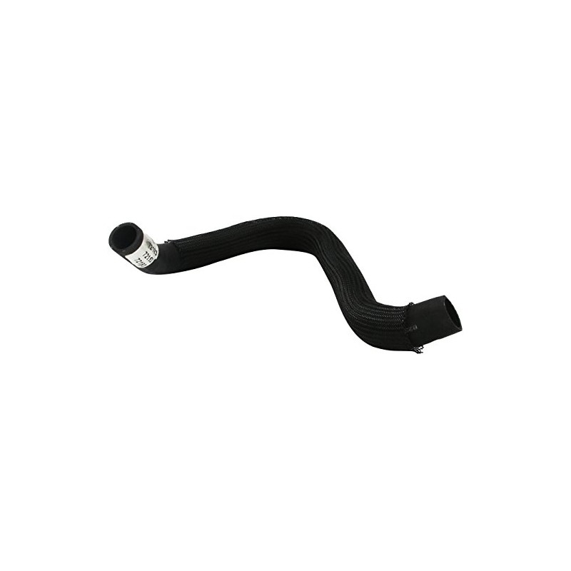 Dayco 72193 Lower Radiator Hose