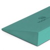 Yoga Studio EVA Yoga Wedge Blocks - 2 Pack (Pair)