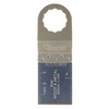 10 x SabreCut SC35B_10 35mm Bi-Metal Blades Compatible with Fein