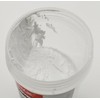 Äronix Thermal Compound 5800 Type MDZ up to 200 °C