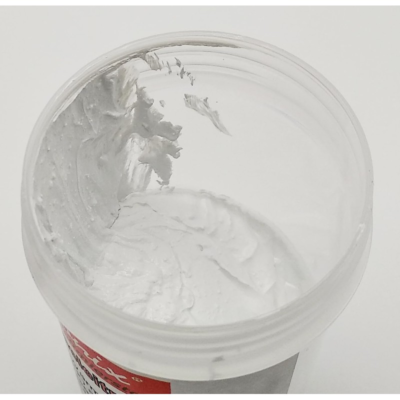 Äronix Thermal Compound 5800 Type MDZ up to 200 °C