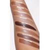 Contorno Liquido Flawless Stay Sculpt Up Beauty Creations®