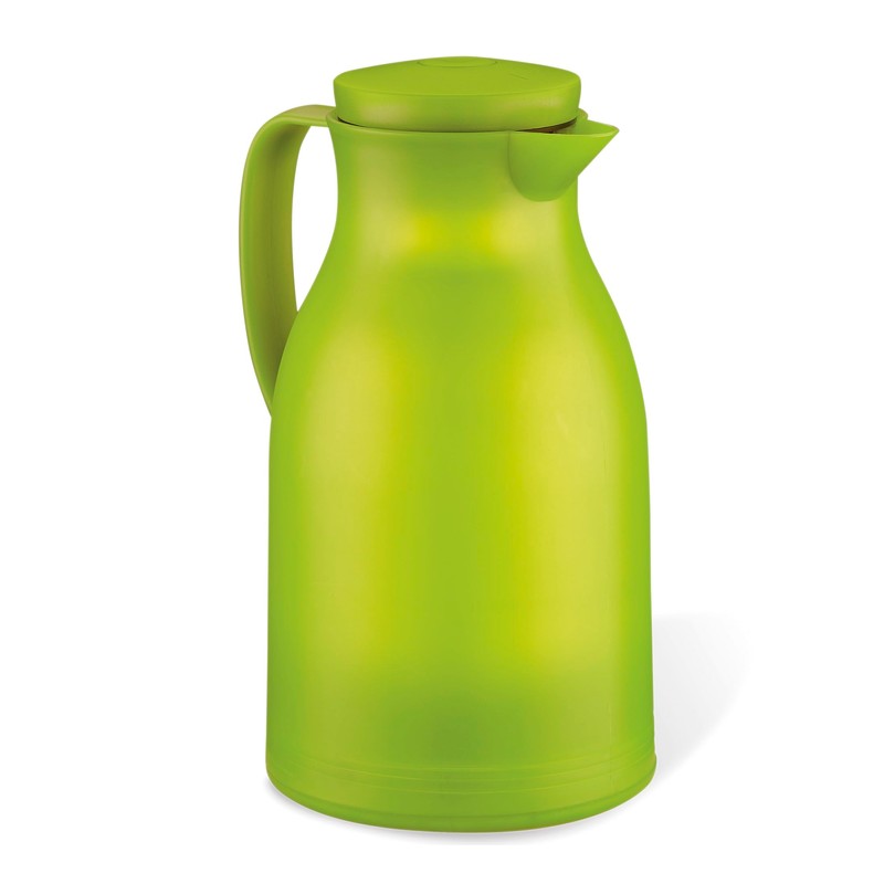 cilio 544862 Stainless Steel Thermal Flask