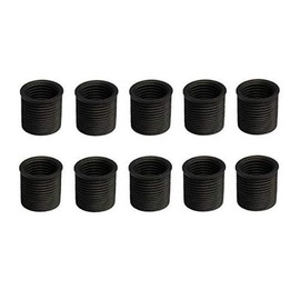 TIME-SERT M8x1.25x11.7mm Insert Qty 10 p/n 18121