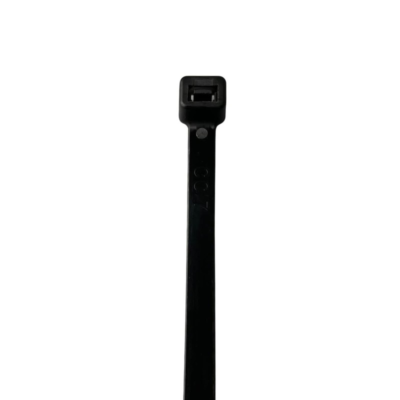 On1shelf® Cable Ties, 750mm x 9.0mm, 30" Premium Tie Wraps,