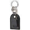 Ducks DP30050 Keychain, Black