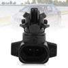 Air Temperature Sensor, Sensor for Ambient Temperature Meter 9152245 Sensor