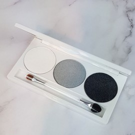 Arizona Smoky Eyes Kit / 애리조 스모키 아이즈 키트