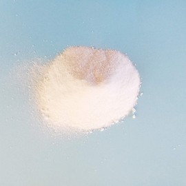 Alquera Potassium sulphate (250)