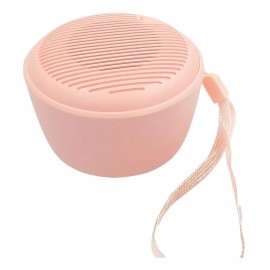 Maíz Mini Bocina Bluetooth Inalambrica Recargable Usb Portatil