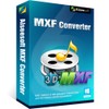 MXF Converter Win Vollversion (Product Keycard ohne Datenträger)