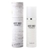 White Birch All-in-One Gel 4.0 oz (110 g)