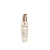 René Furterer [극손상 모발 케어] 압솔뤼케라틴 데미지리페어 에센스100ml [Extreme Damage