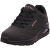 Skechers Women's UNO Stand On Air Trainers