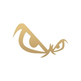 라인컷 오토바이 자동차 킥보드 헬멧 튜닝 눈모양 표정 스티커 ECS-0001 Line Cut Motorcycle Car Kickboard Helmet Tuning Eye Shape Expression Sticker ECS-0001
