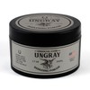 Unsocial Club | Ungray | Darkening Pomade