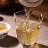 Yunnan White Dragon Pearls Tea 5.29oz Bai Cha Long Zhu