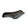 M.J. Amsden Arctic Cat ATV 2015 - 2021 500 -