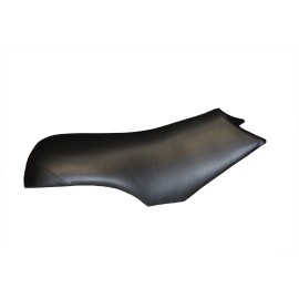 M.J. Amsden Arctic Cat ATV 2015 - 2021 500 - 700 2x4 4x4 ATV Premium Seat Cover