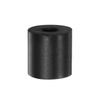 Kozelo 8pcs Rubber Spacer [10x35x35mm] Anti Vibration Isolation Pads, for