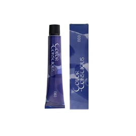 Number Three kara-konsyasu Grey Line G 1 ND Try