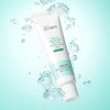MAKEUP:REM makePrem Safe Me Relief Moisture Cream 12 60ml, 2