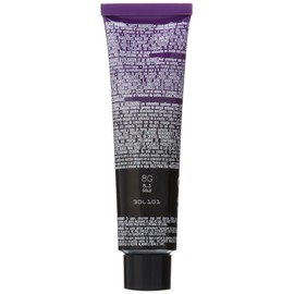 Redken 0884486012425 Haarpflege, 1er Pack (1 x 60 ml)