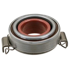 SKF N4095 Ball Bearings/Clutch Release Unit