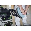 Festool Granat PLANEX 8-7/8-Inches (225mm) Diameter Abrasive Sanding Discs, 25-Pack
