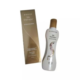 Silk Therapy 실크테라피 3D 볼류 마이징 헤어 에센스 150ml 2개PBZ Silk Therapy 3D Volumizing Hair Essence 150ml 2pcs PBZ