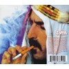 Sheik Yerbouti [CD]
