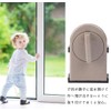 dihao Window Lock, Sash Keys, Window Auxiliary Lock, Security Countermeasures,