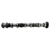 S SONLEE 5184380AG Right Side Intake Camshaft for Jeep, Dodge,