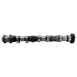 S SONLEE 5184380AG Right Side Intake Camshaft for Jeep, Dodge, Chrysler & Ram 3.6L V6 Models 05184380AH, 5184380AE, 5184380AF