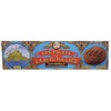 La Mere Poulard Les Palets Tout Chocolat 125g French