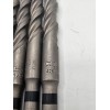 Hilti (QTY 6) Hilti 1/2 SDS Plus Hammer Drill Bit