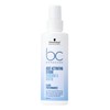 Schwarzkopf BC Bonacure Scalp Sérum Activateur 100 ml