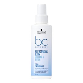 Schwarzkopf BC Bonacure Scalp Sérum Activateur 100 ml