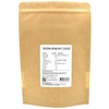 Traditional Organic White Flour-Certified Organic, Non-GMO, Vegan, No Additives, No