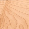 Woodcraft Maple 1/2" X 3" X 24" 1-Piece