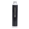 Handheld Car Ashtray Windproof Leakproof Large Capacity Portable Ashtray with