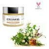 Gel Facial Anti-acné Envío Directo Tipo de piel Graso con