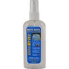 Bike Brite MM700 Anti-Fog Coating - 4 fl.oz,Clear
