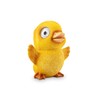 Solar Baby Duck Set, 2-Pack