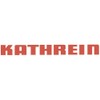 Kathrein Euroline Universal Quad LNB KEL444