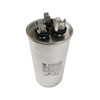 55/15 MFD Dometic RV Air Conditioner Motor Capacitor 3314471.017MC MC